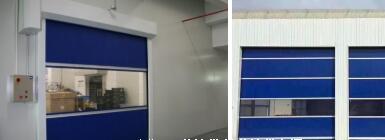 巫溪管道长距离清洗施工自来水管道清洗卷管道清洗【厂家、批发、安装】